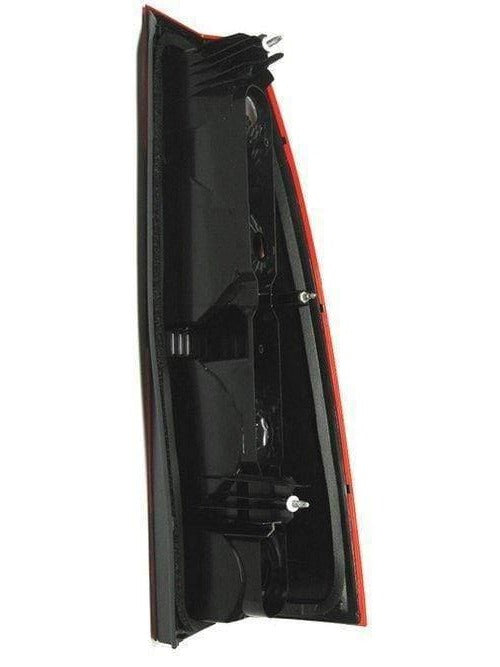 Opel Movano bal hátsó lámpa