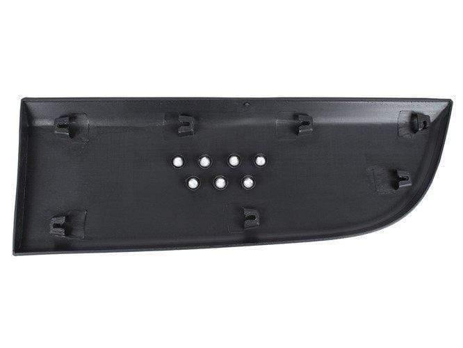 Opel Movano B bal első ajtó díszléc