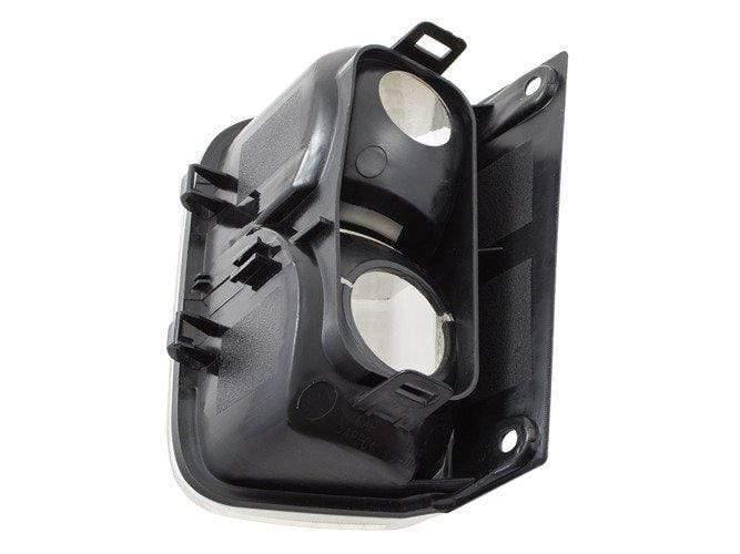 Opel Vivaro I FL jobb hátsó tolatólámpa