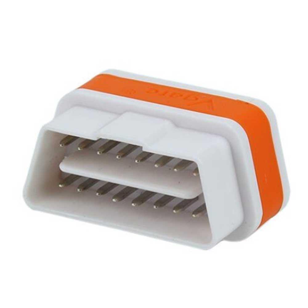 Vgate iCar 2 WIFI hibakód olvasó