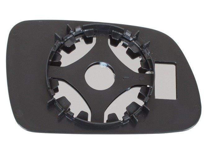 Citroen Xsara 00-05 tükörlap  bal - Peppi.hu