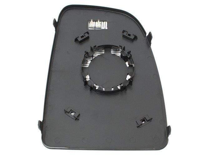 Fiat Ducato 2006- tükörlap felső fűthető bal - Peppi.hu