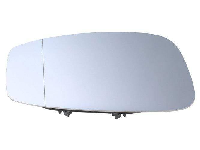 Fiat Stilo 01-07 tükörlap fűthető bal