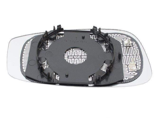 Fiat Stilo 01-07 tükörlap fűthető jobb - Peppi.hu