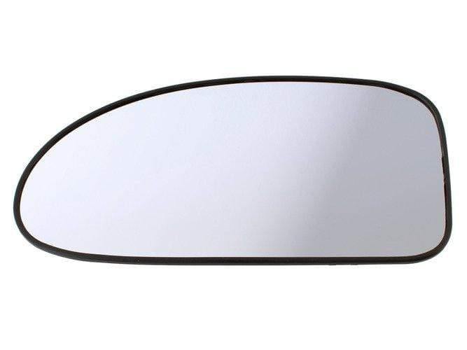 Ford Focus Mk1 98-05 tükörlap fűthető bal