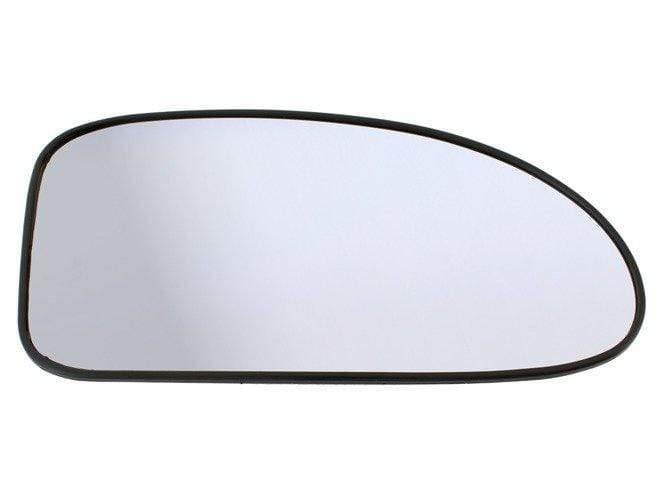 Ford Focus Mk1 1998-2005 tükörlap fűthető jobb