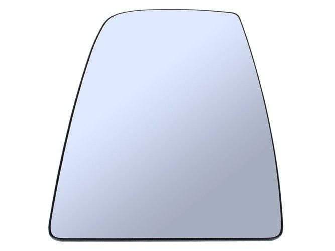 Ford Tourneo 14-19 tükörlap fűthető (nagy) bal