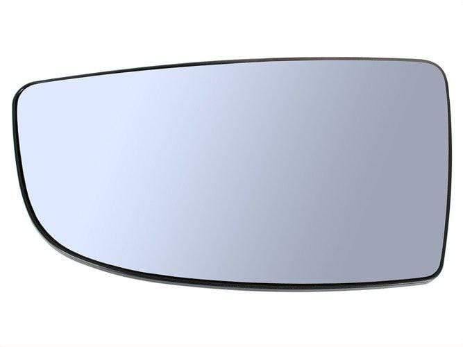 Ford Tourneo 14-19 tükörlap (kicsi) bal