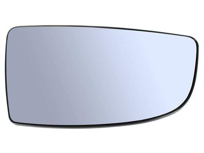 Ford Tourneo 14-19 tükörlap (kicsi) jobb