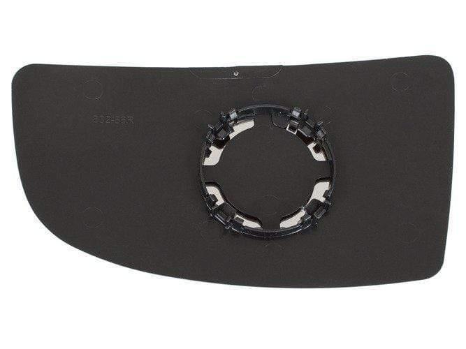 Ford Tourneo 14-19 tükörlap (kicsi) jobb - Peppi.hu