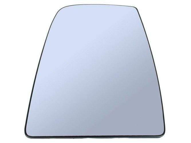 Ford Tourneo 14-19 tükörlap (nagy) bal