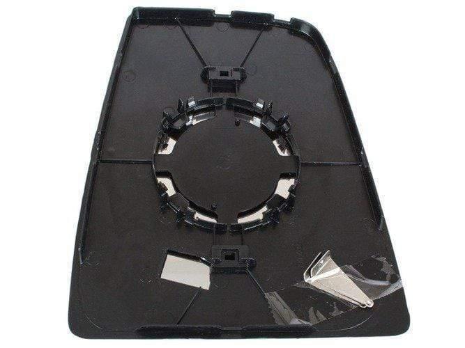 Ford Tourneo 14-19 tükörlap (nagy) bal - Peppi.hu