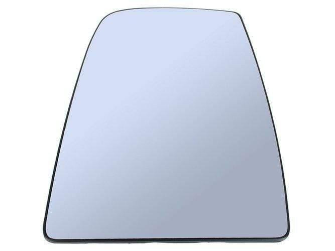 Ford Transit Mk8 14-19 tükörlap (nagy) bal