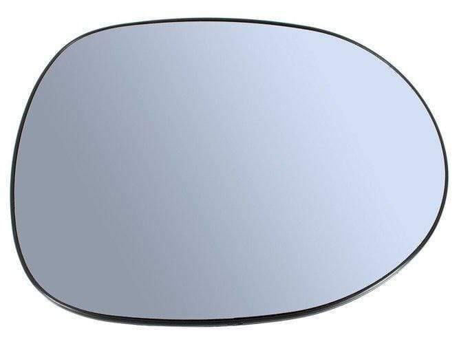 Honda Civic VIII tükörlap fűthető (jobb)