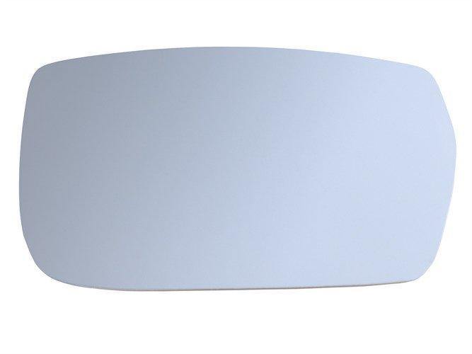 Iveco Daily IV 06-12 tükörlap (kicsi) fűthető jobb