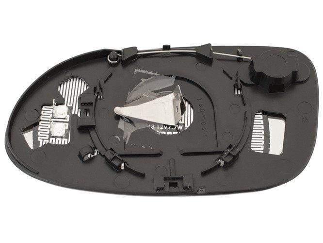 Mercedes R170 SLK-osztály fűthető tükörlap, jobb oldali