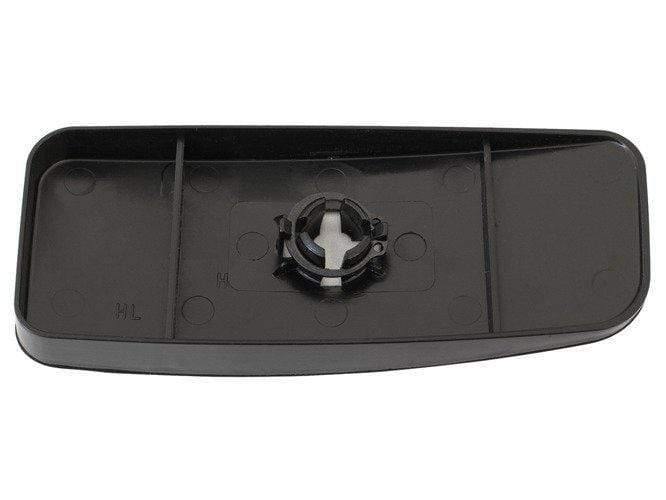 MERCEDES SPRINTER 906 06- tükörlapbal (kicsi) - Peppi.hu