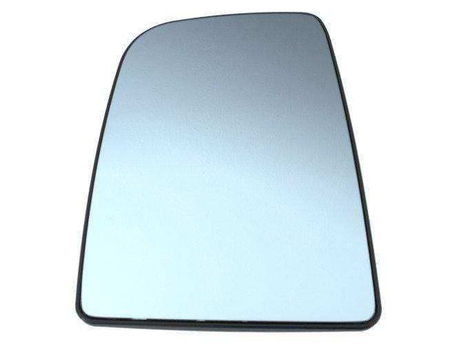 MERCEDES SPRINTER 906 06- tükörlapbal - (nagy)