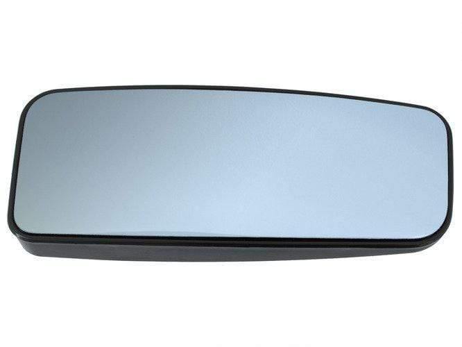 MERCEDES SPRINTER 906 06- tükörlapjobb- (kicsi)