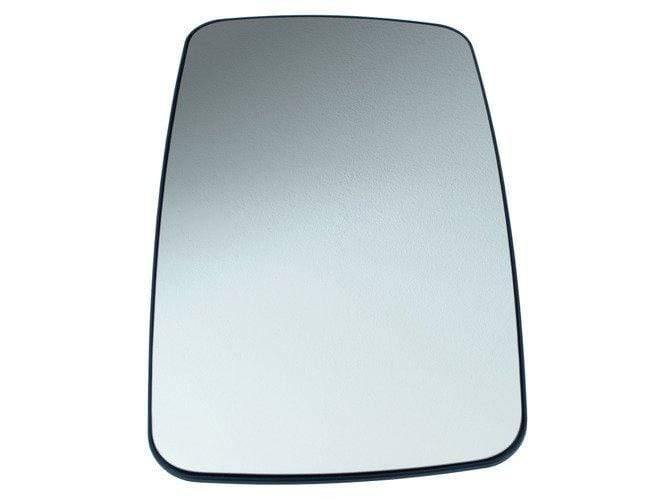 MERCEDES SPRINTER 95-05 tükörlap fűthető jobb