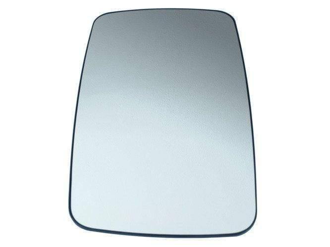 MERCEDES SPRINTER 95-05 tükörlapbal