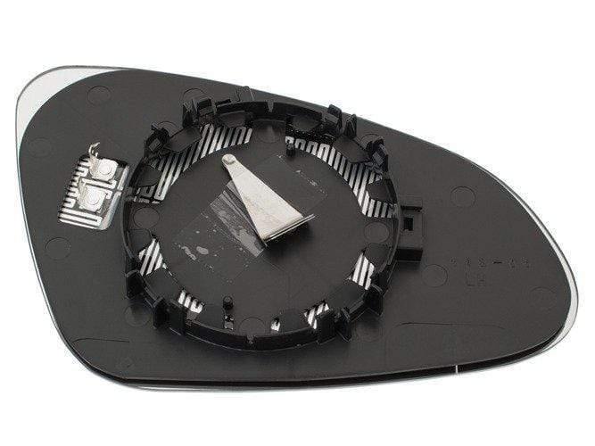 Opel Astra IV J 2009- tükörlap fűthető bal - Peppi.hu