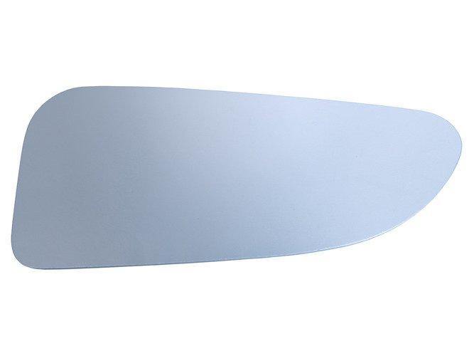 Renault Master III 10-18 tükörlap (kicsi) jobb