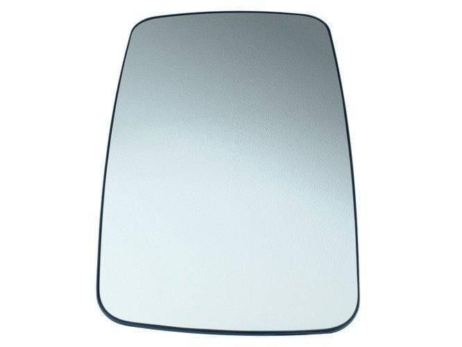 VW LT 96-06 tükörlap fűthető bal