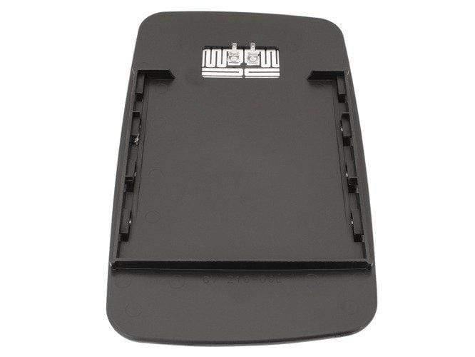 VW LT 96-06 tükörlap fűthető bal - Peppi.hu