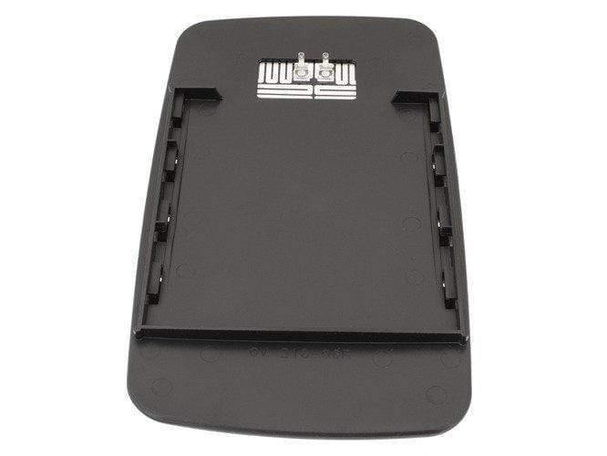 VW LT 96-06 tükörlap fűthető jobb - Peppi.hu