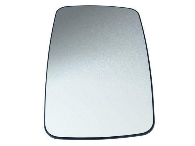 VW LT 96-06 tükörlapjobb