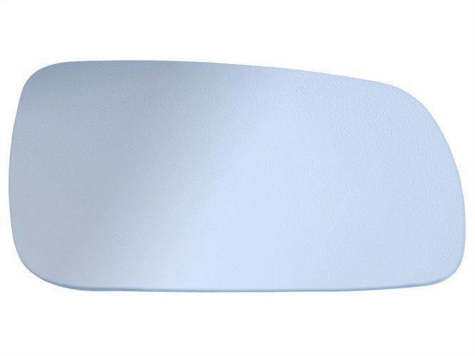 VW Lupo nagy tükörlap, jobb oldali