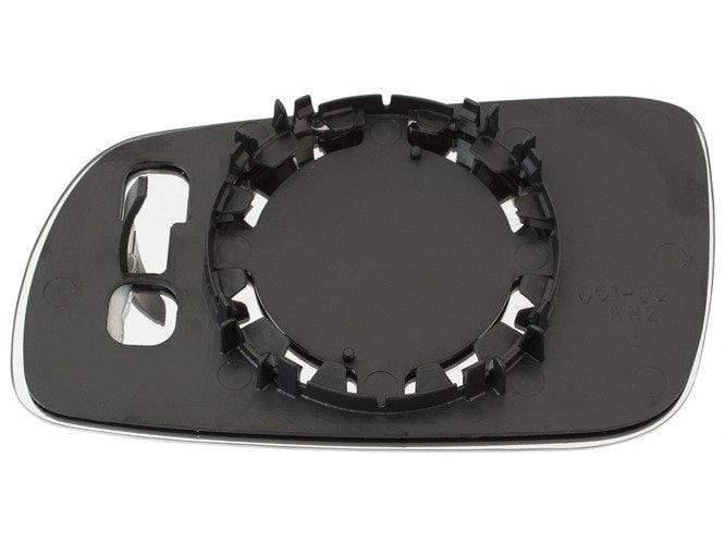 VW Passat B5 nagy tükörlap, jobb oldali