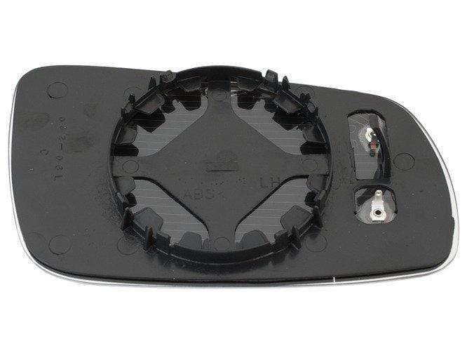 VW PASSAT B5 96-00 tükörlap fűthető bal - Peppi.hu