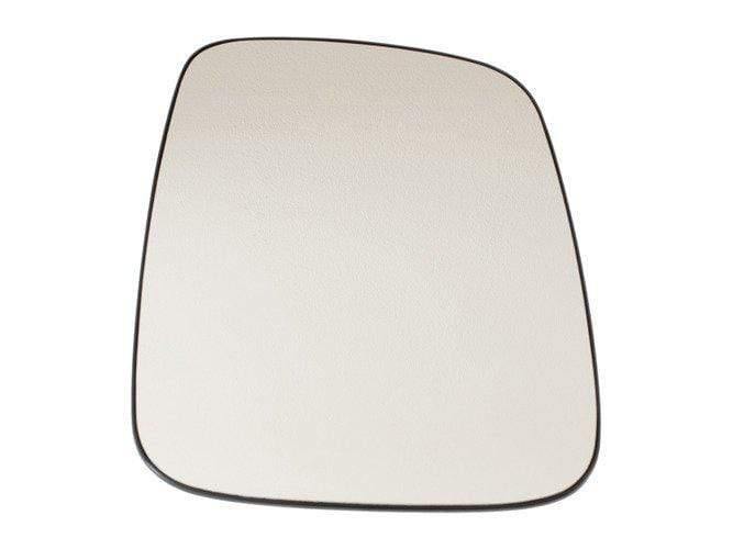 VW T4 90-03 tükörlap  fűthető jobb
