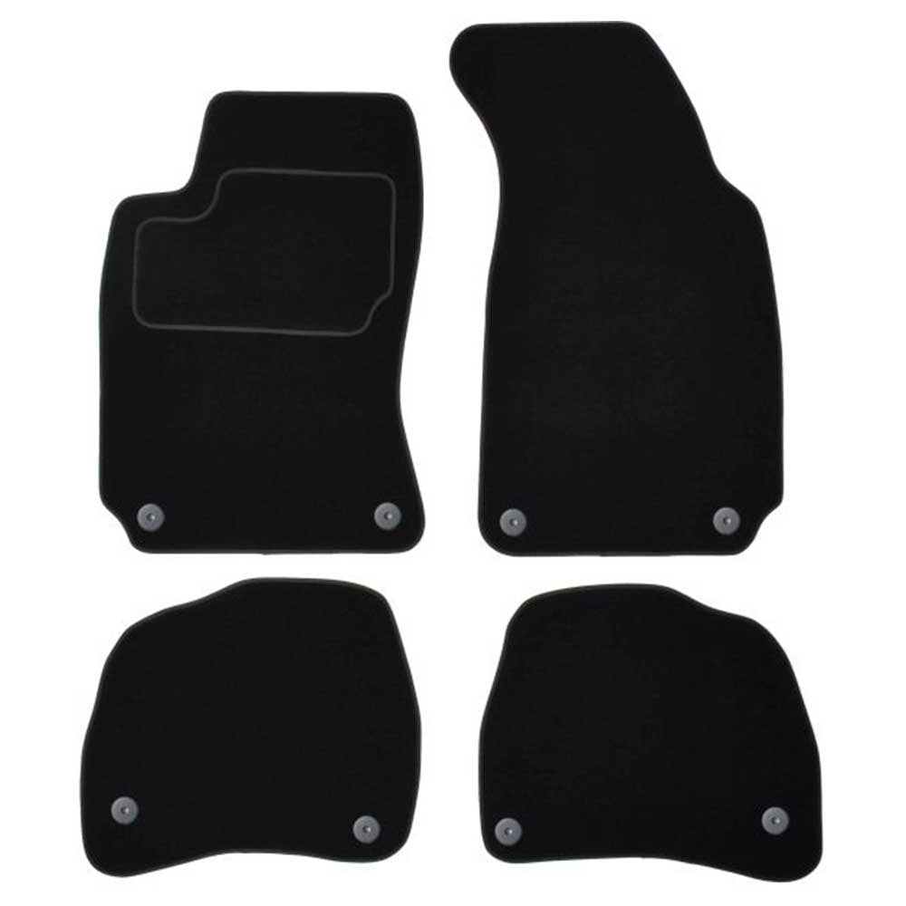 Volkswagen Passat B5.5 szövetszőnyeg 1996-2005