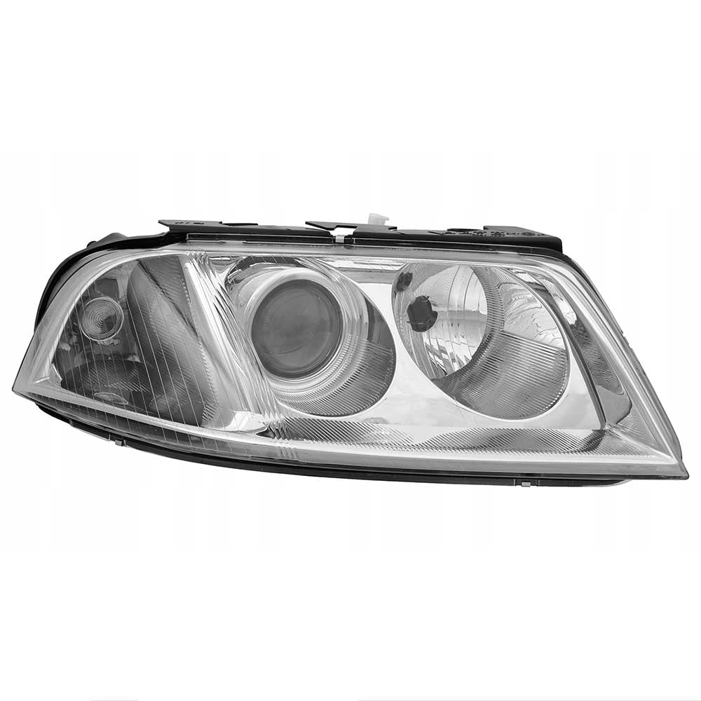 VW PASSAT B5.5 Variant bal első fényszóró 2000-2005