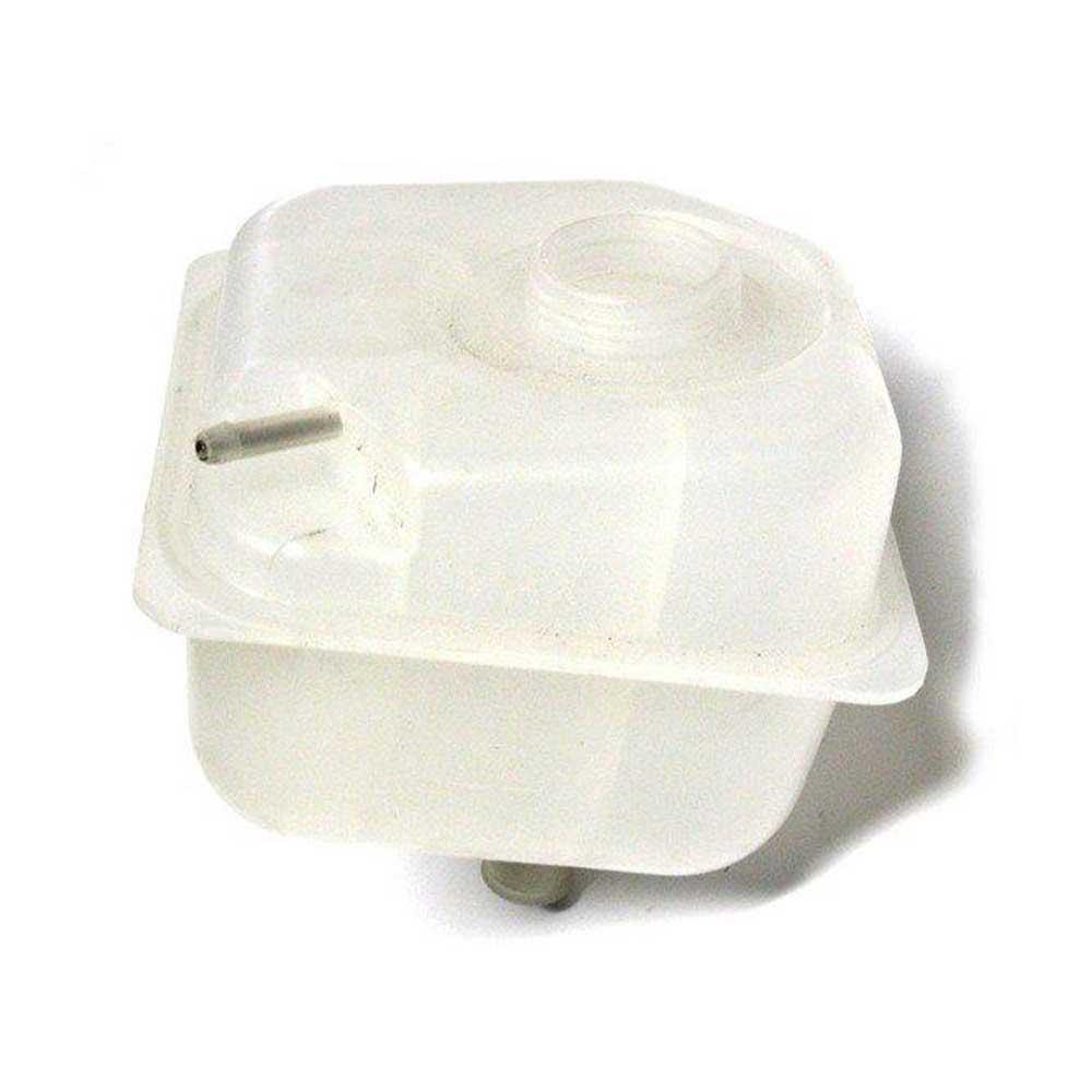 Volvo 850 FL kiegyenlítő tartály hűtőhöz