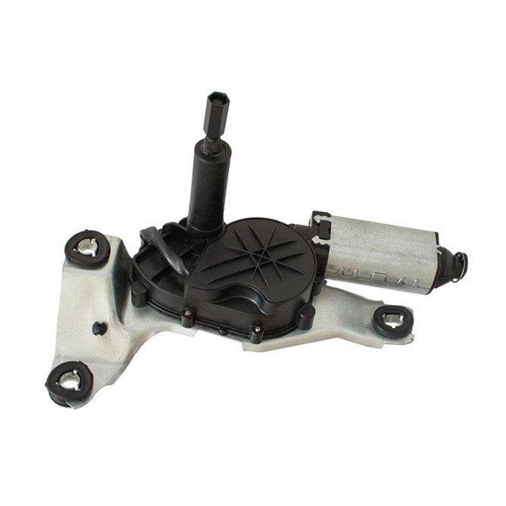 Volvo V70 I hátsó ablaktörlő motor