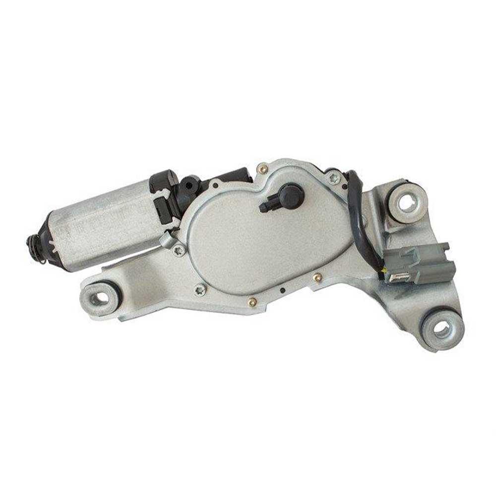 Volvo V70 II hátsó ablaktörlő motor