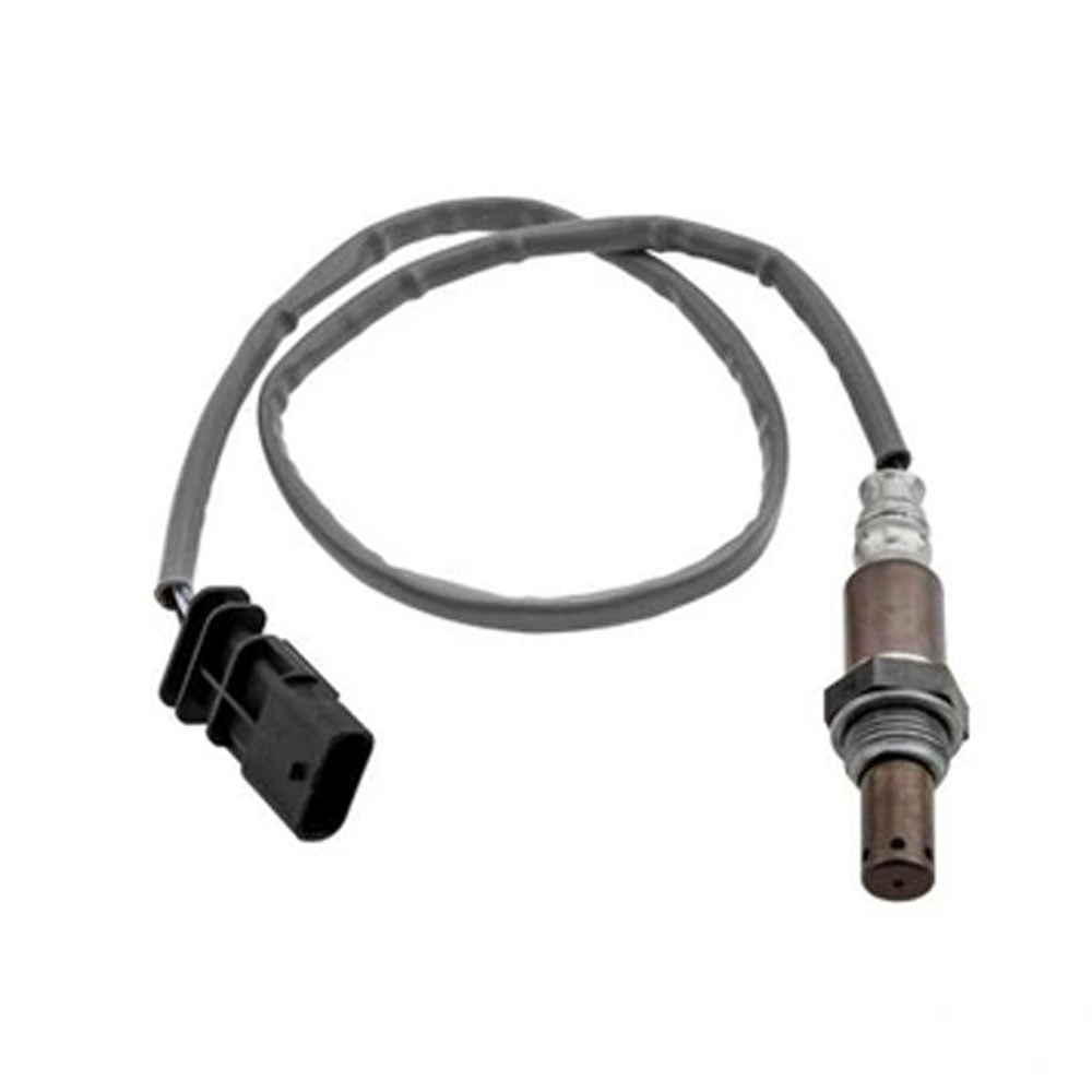 Volvo lambda szonda 2016-