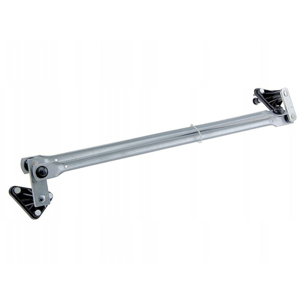 Volvo S40 I első ablaktörlő szerkezet