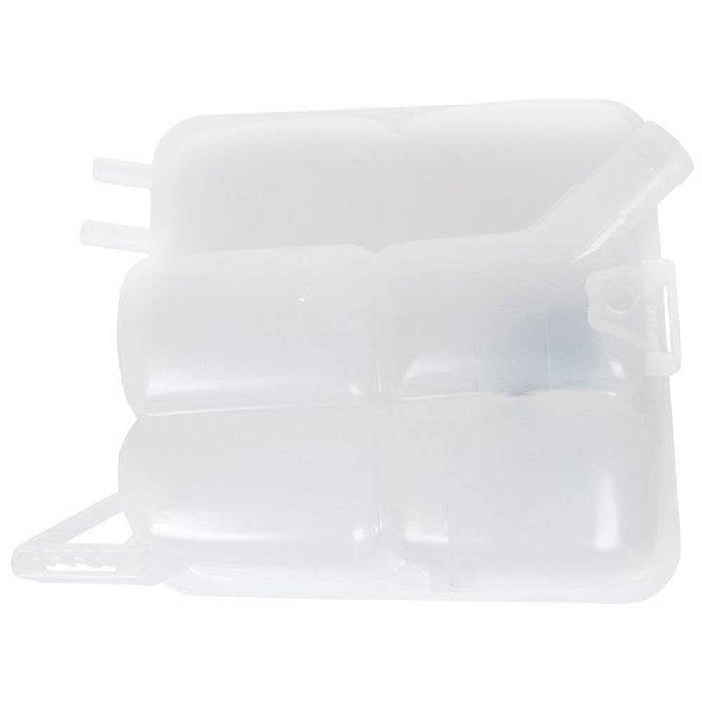 Volvo S40 kiegyenlítő tartály hűtőhöz