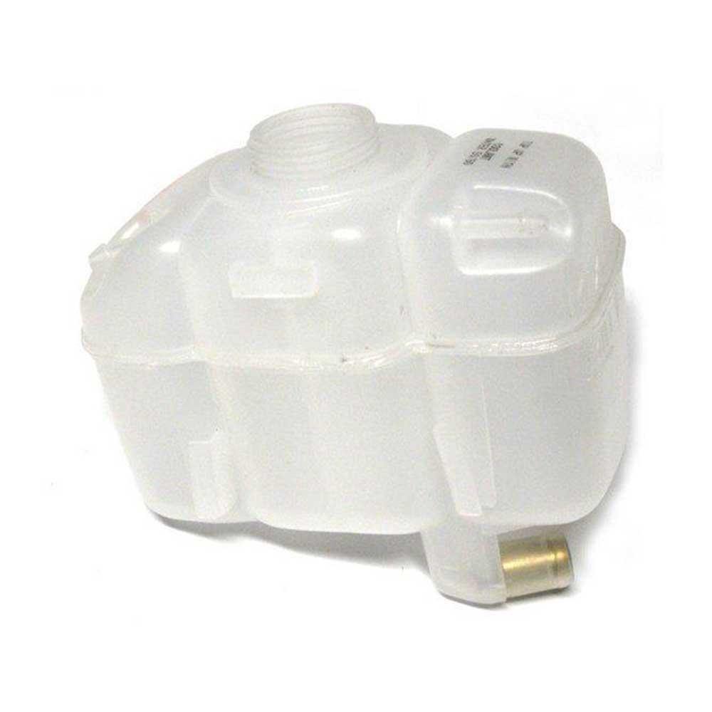 Volvo S60 I kiegyenlítő tartály hűtőhöz