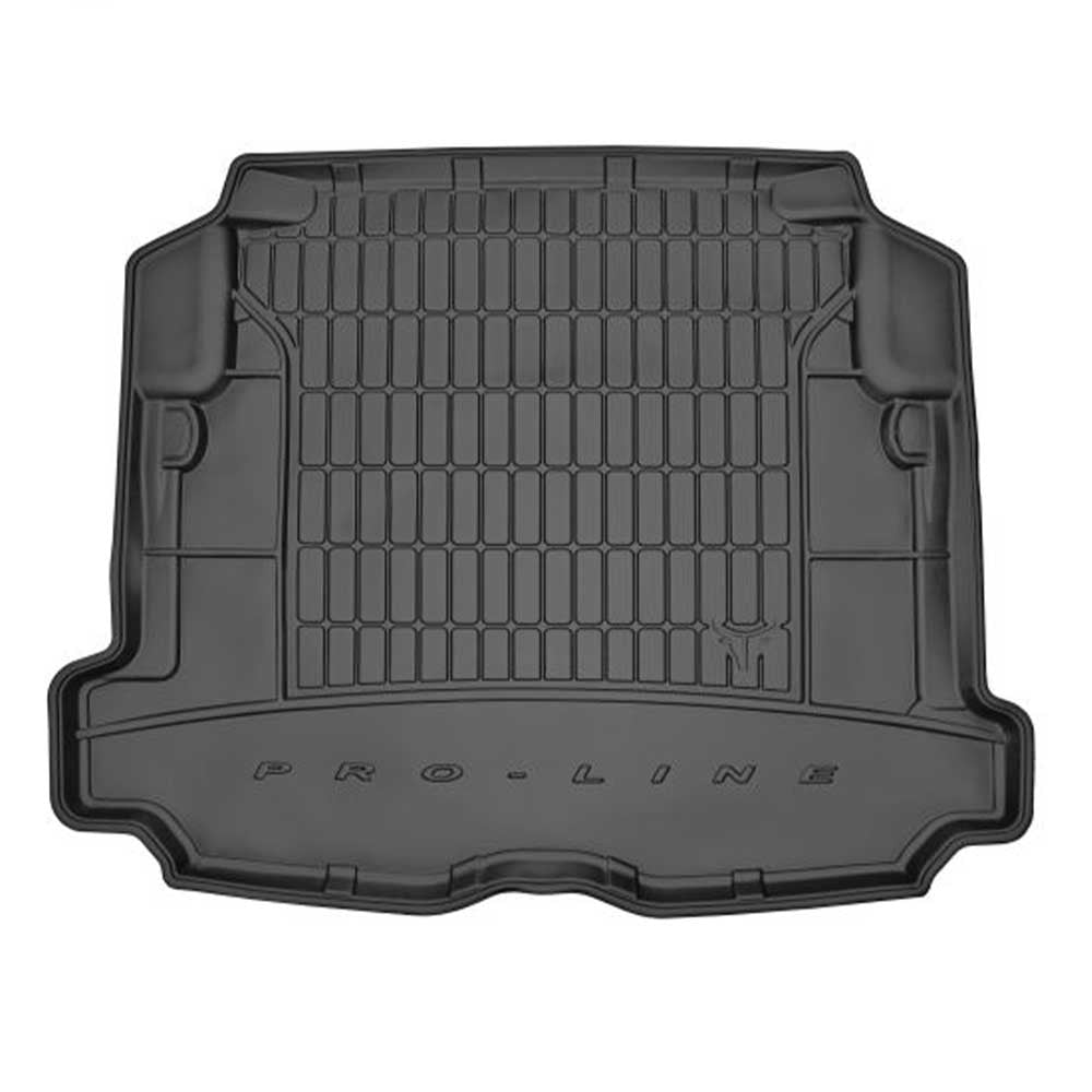 Volvo S60 csomagtértálca 2000-2010 - DryZone | Peppi.hu