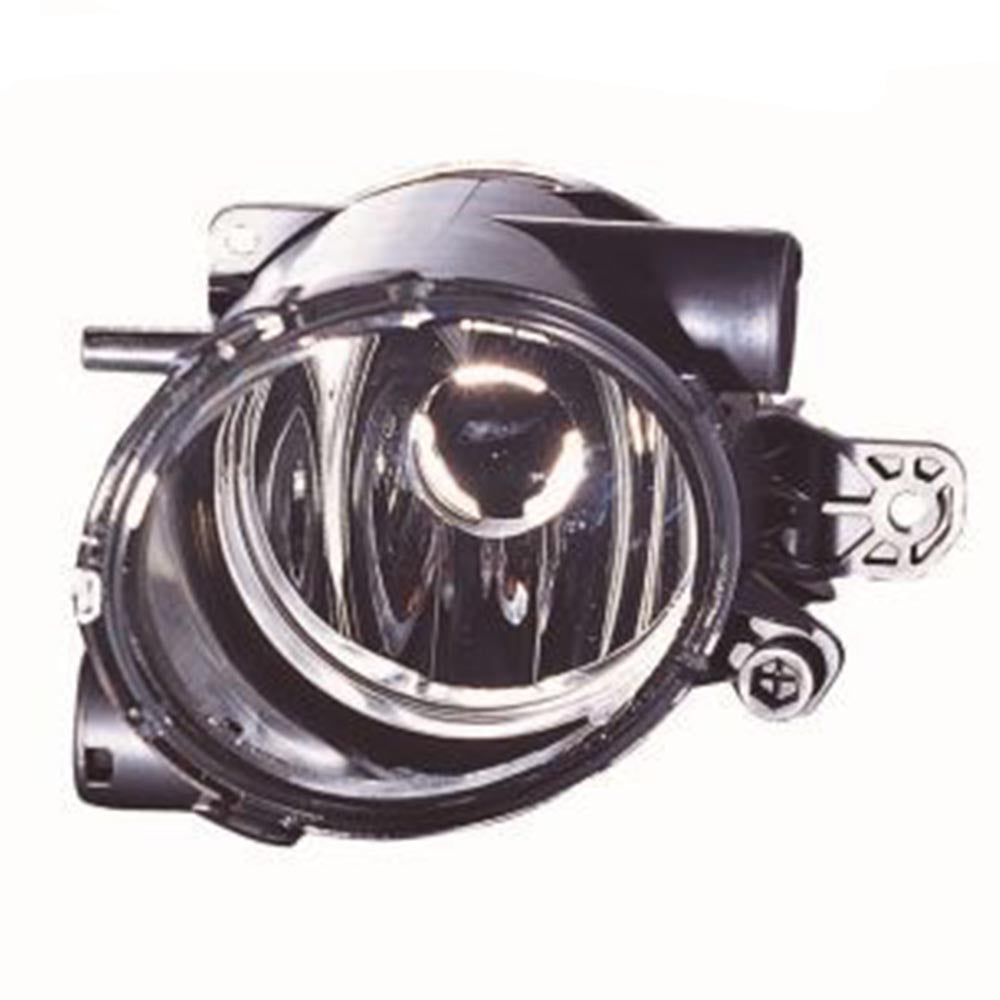 Volvo S80 II bal ködlámpa 2006-2016 | OE: 31213101