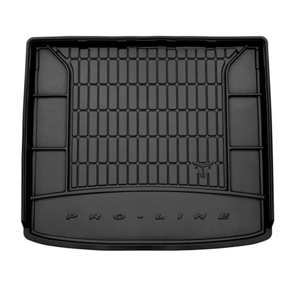 Volvo XC40 csomagtértálca 2017 - DryZone | Peppi.hu