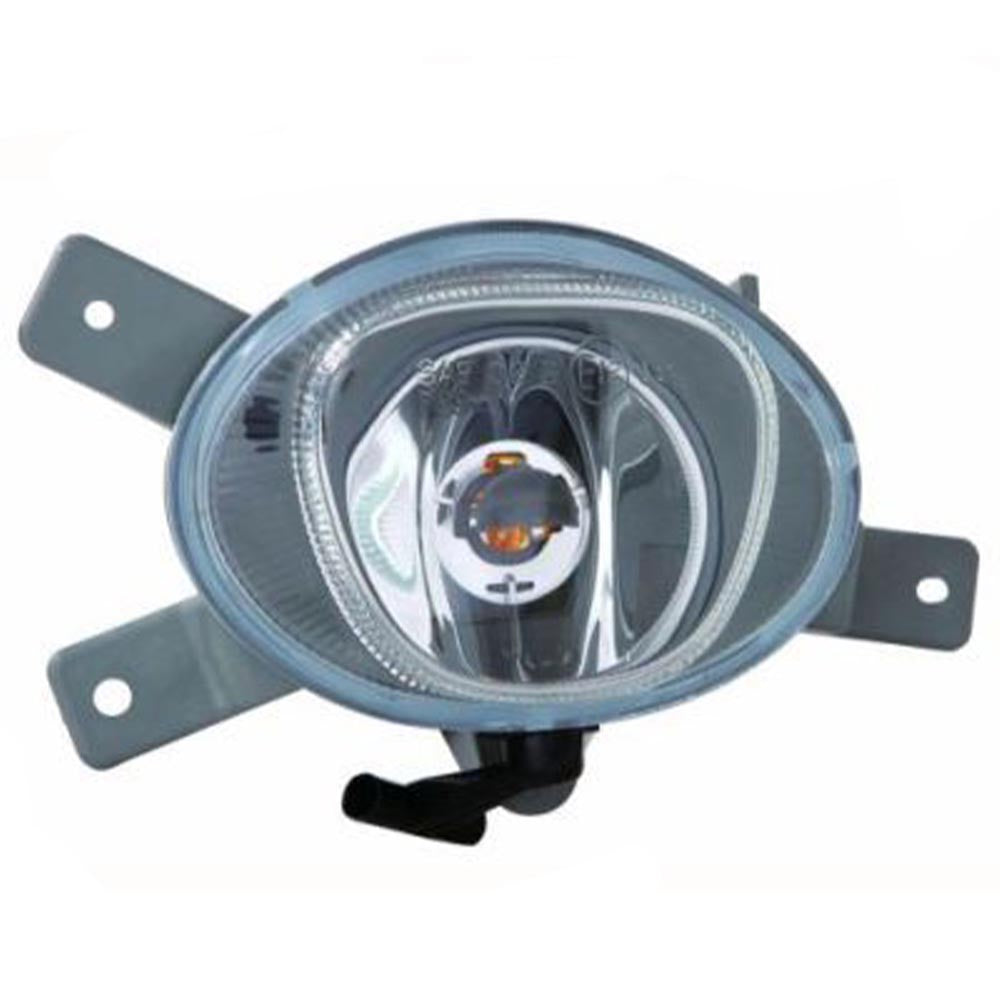 Volvo XC70 I bal ködlámpa 1997-2007 | OE: 9190904