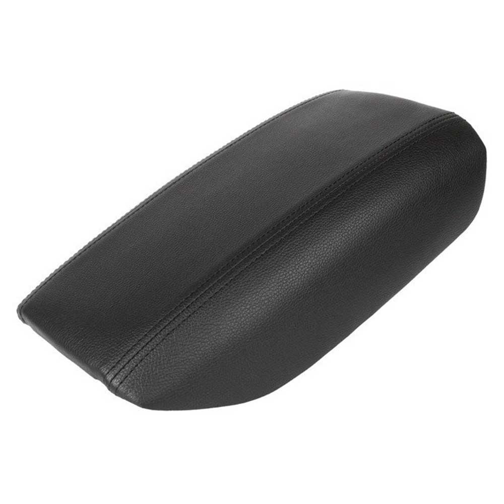 Volvo XC90 kartámaszfedél és párnázás