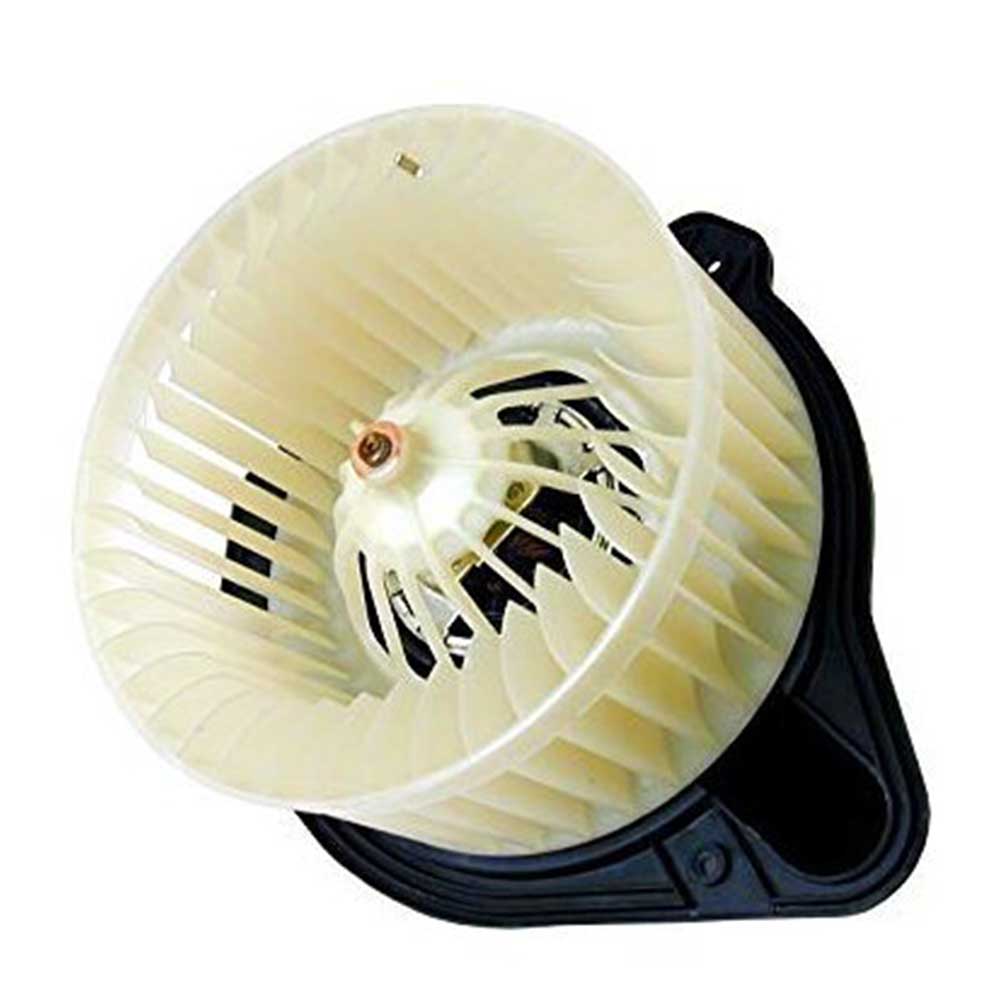 Volvo 800 belső ventilátor fütőmotor